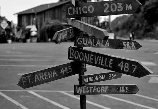 [Photo by Tom Hilton via Flickr.]