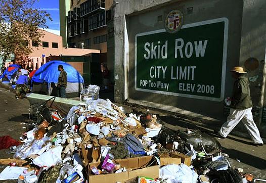 Photo: Mark Ralston/AFP/Getty Images