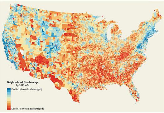 Image: New England Journal of Medicine