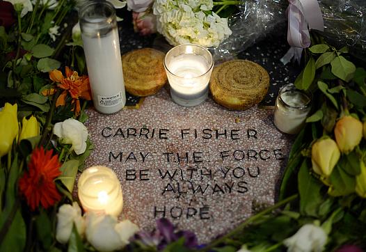 Photo: Kevork Djansezian/Getty Images