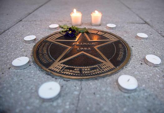 Andrew Caballero-Reynolds/Getty Images