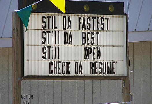 [Photo by Joseph Novak via Flickr.]