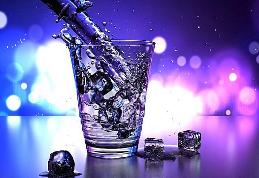 Pandemic could complicate implementation of new state drinking water fund