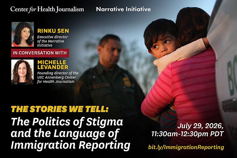 Sen webinar image