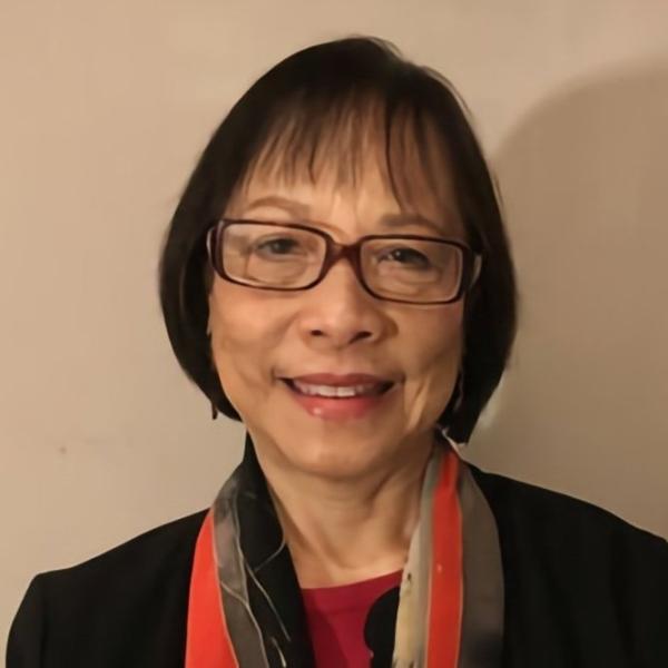 Linda Jue is a contributing investigative editor and writer for palabra. She is also editor-at-large for the investigative site 100Reporters as well as a reporting and writing coach for the Fund for Investigative Journalism.