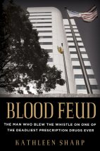 Blood Feud