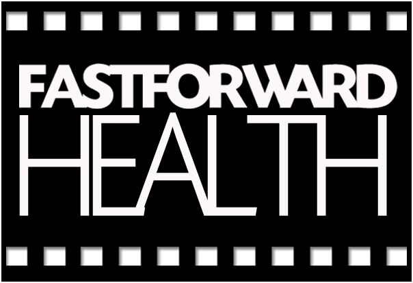 FastForward Health