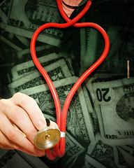 health, medicine, costs, uninsured, money