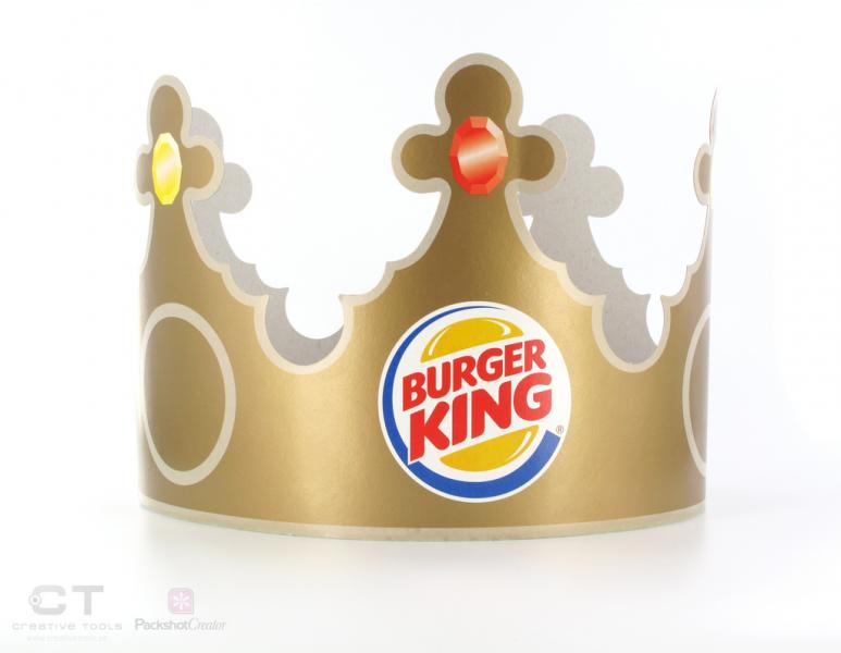 burger king, william heisel, reporting on health, obesity