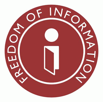 FOIA, public records, transparency, William Heisel, Reporting on Health, journalism