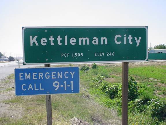 kettleman city, toxic waste, birth defects, reporting on health
