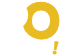 20 Years!