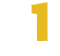 21 Years!