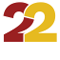22 Years!